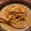 麺場 田所商店 江戸NOREN店