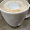 スターバックス・コーヒー 札幌ステラプレイス センター１階店