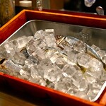 炉ばた きゃばれー - 