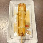 Yakitori Izakaya Toriichi - 