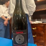 ナポリスタカ - 