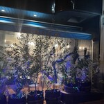 ナポリスタカ - 