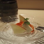 博多 鮨 まつもと - 