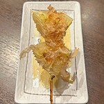 Yakitori Izakaya Toriichi - 