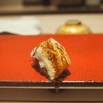 博多 鮨 まつもと - 