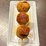 Yakitori Izakaya Toriichi - 