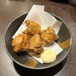 Yakitori Izakaya Toriichi - 