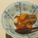 博多 鮨 まつもと - 