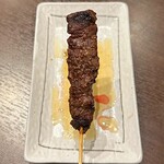 Yakitori Izakaya Toriichi - 