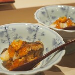 博多 鮨 まつもと - 