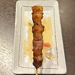 Yakitori Izakaya Toriichi - 