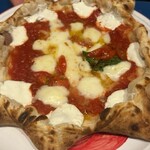 ナポリスタカ - 