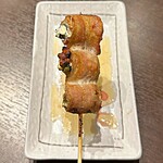 Yakitori Izakaya Toriichi - 