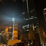 ナポリスタカ - 