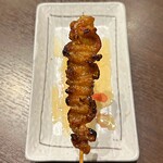 Yakitori Izakaya Toriichi - 