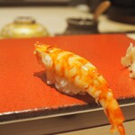 博多 鮨 まつもと - 