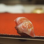 博多 鮨 まつもと - 