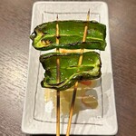 Yakitori Izakaya Toriichi - 