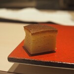 博多 鮨 まつもと - 