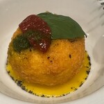 ナポリスタカ - 