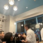 ナポリスタカ - 