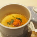 博多 鮨 まつもと - 