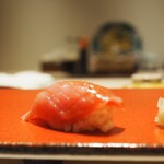 博多 鮨 まつもと - 