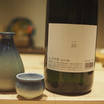 博多 鮨 まつもと - 