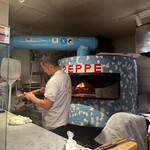 ナポリスタカ - 