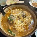 豊岡精肉焼肉店 - 