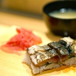 炉ばた きゃばれー - 