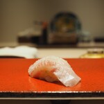 博多 鮨 まつもと - 