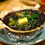 炉ばた きゃばれー - 