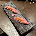 Yakitori Izakaya Toriichi - 