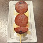 Yakitori Izakaya Toriichi - 