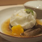 博多 鮨 まつもと - 