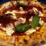 ナポリスタカ - 