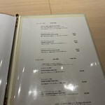 博多 鮨 まつもと - 