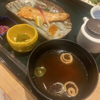 和食日和 おさけと 大門浜松町 - 