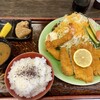 川本屋 - 