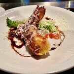 八王子うかい亭 - 