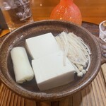 酒飯みなづ喜 - 