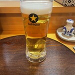 酒飯みなづ喜 - 