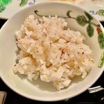 八王子うかい亭 - 