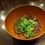 平九郎R - 美味油