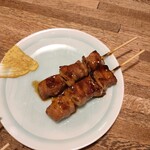 Yakitori No Ippei - 