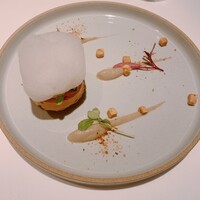 Restaurant Re: - 