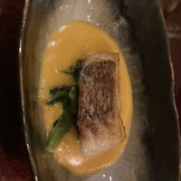 四谷YAMAZAKI - 