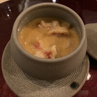 四谷YAMAZAKI - 