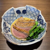 松石 - 